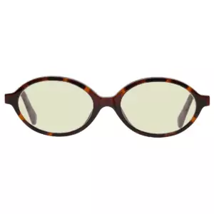 okulary tokyo dayshield