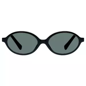 okulary na słońce tokyo black