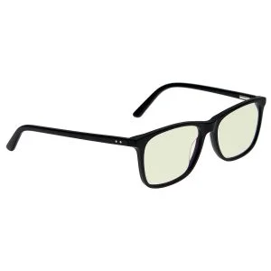 eyeshield okulary blokujące niebieskie światło na dzień kevlar
