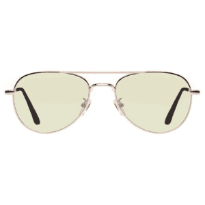 Okulary Aviator DayShield