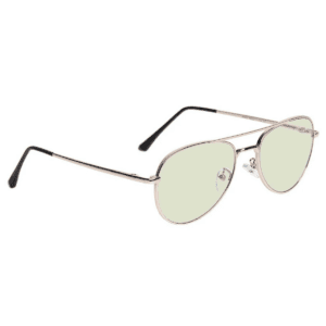 Okulary Aviator DayShield