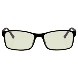 Okulary Spectra DayShield