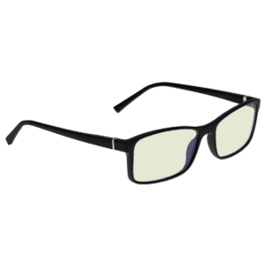 Okulary Spectra DayShield