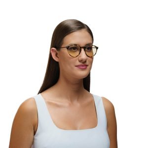 okulary blokujące niebieskie światło na dzień sklep internetowy