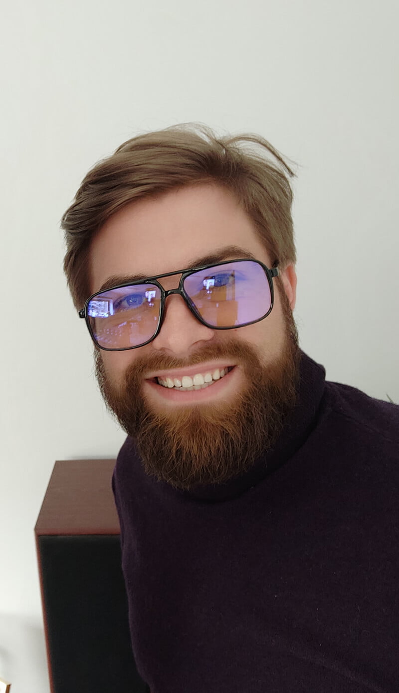 oprawki stark okulary antyrefleks do komputera blokujące niebieskie światło na dzień