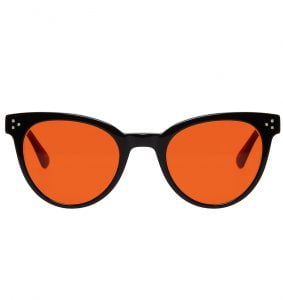 Onyks okulary antyrefleks do komputera