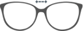 sklep z okularami do komputera Eyeshield