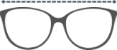 sklep z okularami do komputera Eyeshield