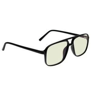 Stark okulary blue blocker