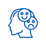 okulary sklep online