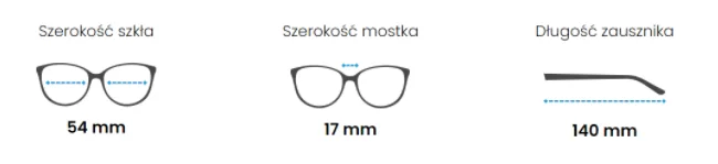 Na co zwrócić uwagę przy wyborze okularów?