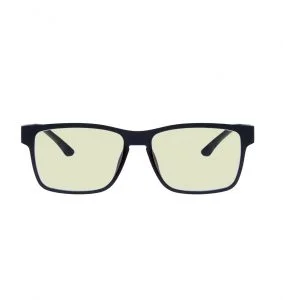 Osman okulary z filtrem światła niebieskiego
