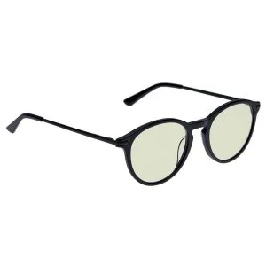 Okulary do komputera DayShield