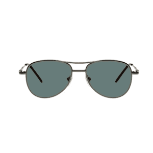 Okulary Aviator Kids sunshield