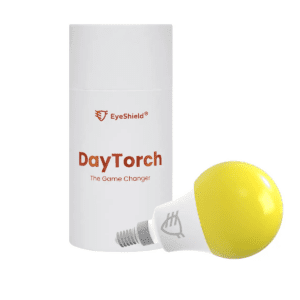 Żarówka DayTorch E14