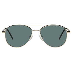 Okulary Aviator SunShield