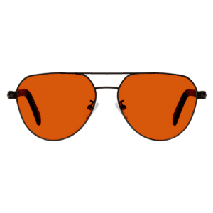 Okulary Cruz NightShield