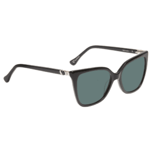 Okulary Obsydian SunShield
