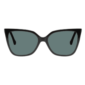 Okulary Obsydian SunShield