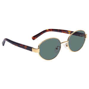 okulary sunshield royal